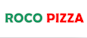 Rocco Pizza logo