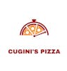 Cugini's Pizza logo