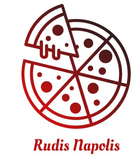 Rudis Napolis