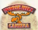 Moose Hill Cantina logo