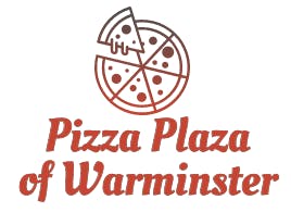 Pizza Plaza of Warminster