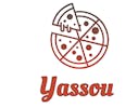 Yassou logo