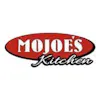 Mojoes Chicken logo