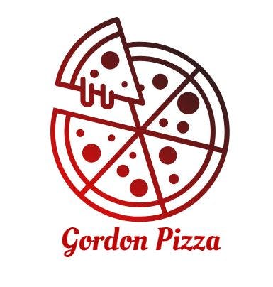 Gordon Pizza