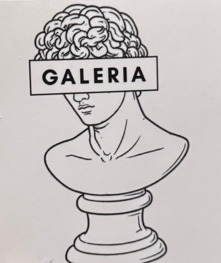 Galeria Pizza Nostra