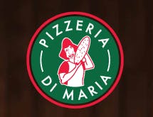 Pizzeria Di Maria
