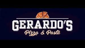 Gerardo's Pizza & Pasta