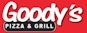 Goody's Pizza & Grill logo
