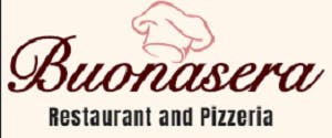 Buonasera Restaurant & Pizzeria