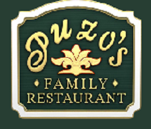 Puzo's Family Restaurant - Hawthorne, NJ - 4 Garfield Ave - Hours, Menu ...