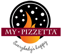 My Pizzetta