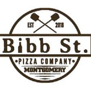 Bibb Street Pizza Company