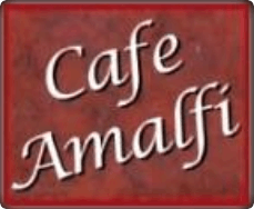 Amalfi Cafe
