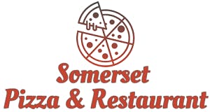 Somerset Pizza & Restaurant