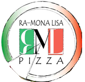 Ramona Lisa's Pizza and Subs gallery