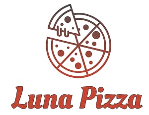 Luna Pizza