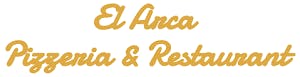 El Arca Pizzeria & Restaurant Logo