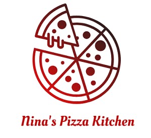 Nina's Pizza Kitchen