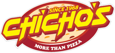 Chicho's Pizza