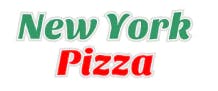 Latin New York Pizza