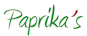 Paprika's logo