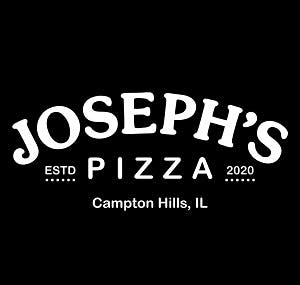 Joseph's Pizza Cucina