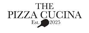 Pizza Cucina logo