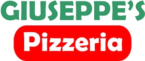 Giuseppe's Pizzeria Logo