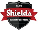 Shield's Of Detroit logo