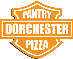 Order Pizza In Dorchester Massachusetts Delivery Pickup Slice