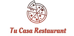 Tu Casa Restaurant