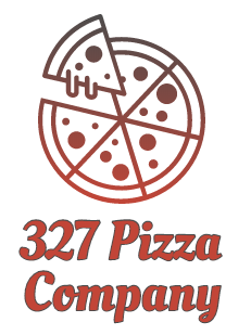 327 Pizza Company