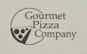 Gourmet Pizza Company logo