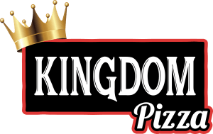 Kingdom Pizza