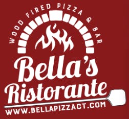 Bella's Ristorante