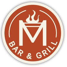 Modelo Bar & Grill