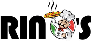 Rino's Italian Grill & Pizza