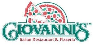 Giovanni's Italian Restaurant & Pizzeria Oviedo