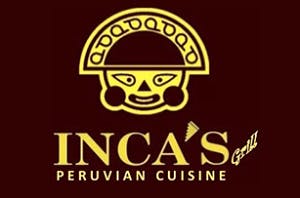 Inca's Grill