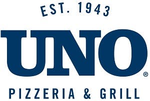 UNO Pizzeria & Grill