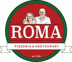Roma Pizza Italian Restaurant