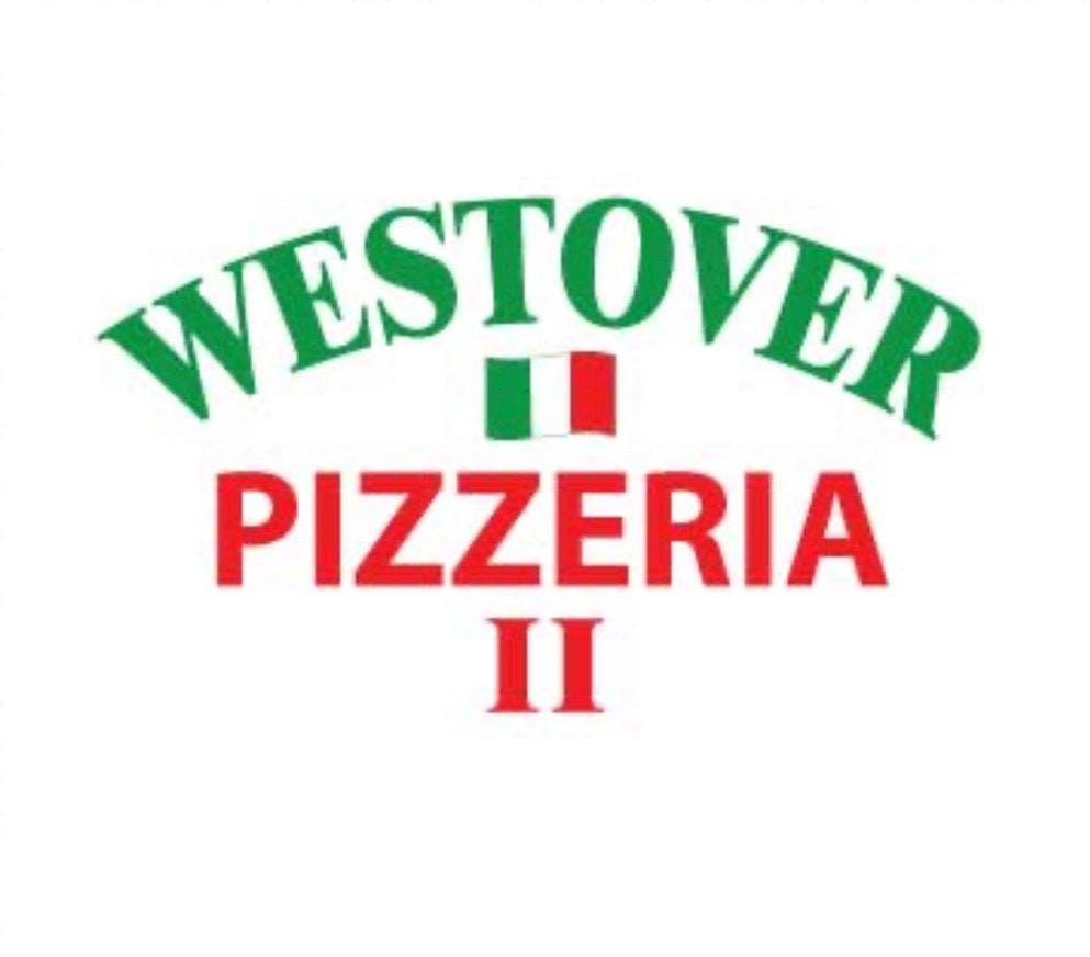 Westover Pizzeria II