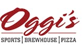 Oggi's Pizza & Brewing logo