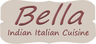 Bella Indian Italian Cuisine 