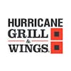 Hurricane Grill & Wings - Poughkeepsie logo