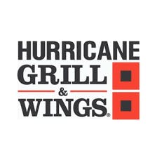 Hurricane Grill & Wings - Newburgh