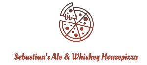 Sebastian's Ale & Whiskey House logo