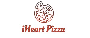iHeart Pizza
