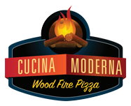 Cucina Moderna logo
