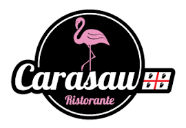 Carasau Ristorante logo